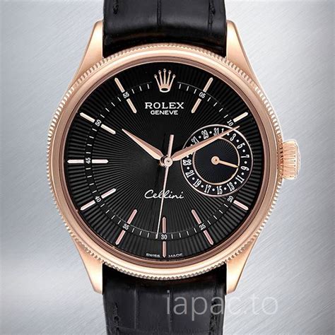 replika watches|best place to buy replica watches.